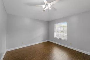 908 W Doty Branch Ln, St Johns, FL 32259 - Photo 19