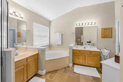 908 W Doty Branch Lane, St Johns, FL 32259 - Photo 17