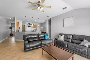 908 W Doty Branch Ln, St Johns, FL 32259 - Photo 11