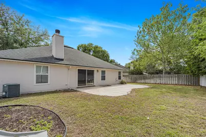 908 W Doty Branch Lane, St Johns, FL 32259 - Photo 5