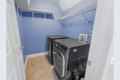 908 W Doty Branch Lane, St Johns, FL 32259 - Photo 23