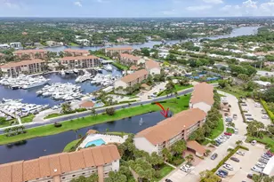 601 Seafarer Cir, Jupiter, FL 33477 - Photo 29
