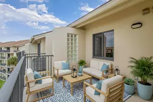 601 Seafarer Cir, Jupiter, FL 33477 - Photo 5