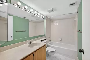 601 Seafarer Cir, Jupiter, FL 33477 - Photo 13