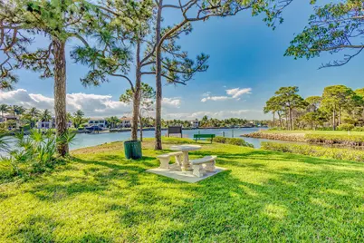 601 Seafarer Circle #504, Jupiter, FL 33477 - Photo 21