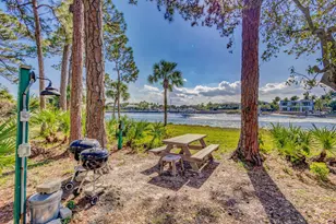601 Seafarer Cir, Jupiter, FL 33477 - Photo 23
