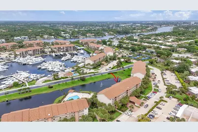 601 Seafarer Circle #504, Jupiter, FL 33477 - Photo 29