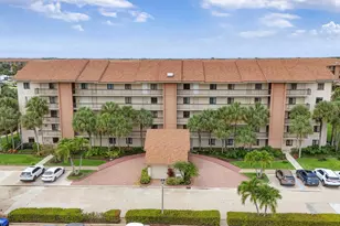 601 Seafarer Cir, Jupiter, FL 33477 - Photo 25