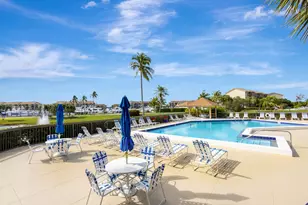601 Seafarer Cir, Jupiter, FL 33477 - Photo 17