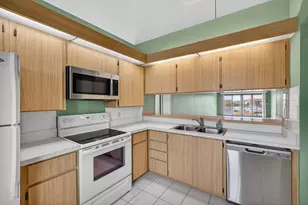 601 Seafarer Cir, Jupiter, FL 33477 - Photo 7