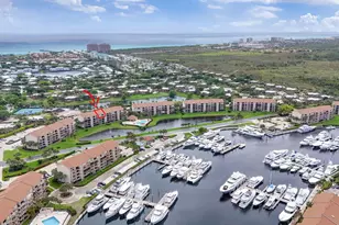 601 Seafarer Cir, Jupiter, FL 33477 - Photo 27