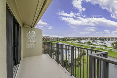 601 Seafarer Circle #504, Jupiter, FL 33477 - Photo 7