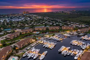 601 Seafarer Cir, Jupiter, FL 33477 - Photo 27