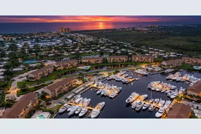 601 Seafarer Circle #504, Jupiter, FL 33477 - Photo 27