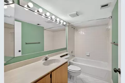 601 Seafarer Circle #504, Jupiter, FL 33477 - Photo 15