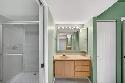 601 Seafarer Circle #504, Jupiter, FL 33477 - Photo 11