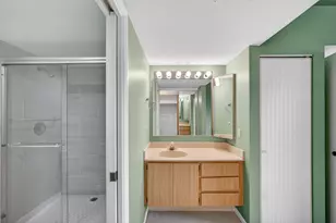 601 Seafarer Cir, Jupiter, FL 33477 - Photo 11