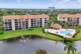 601 Seafarer Cir, Jupiter, FL 33477 - Photo 31