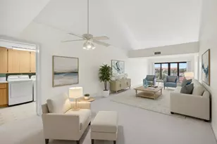601 Seafarer Cir, Jupiter, FL 33477 - Photo 3