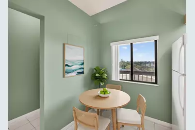 601 Seafarer Circle #504, Jupiter, FL 33477 - Photo 9