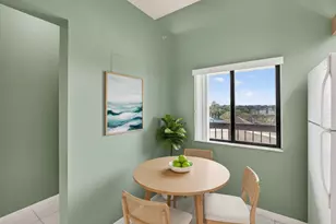 601 Seafarer Cir, Jupiter, FL 33477 - Photo 9