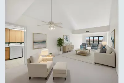 601 Seafarer Circle #504, Jupiter, FL 33477 - Photo 3