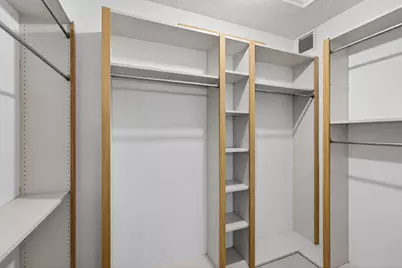 601 Seafarer Circle #504, Jupiter, FL 33477 - Photo 13