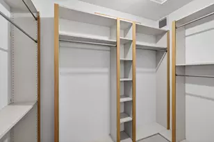 601 Seafarer Cir, Jupiter, FL 33477 - Photo 13