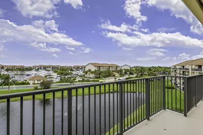 601 Seafarer Circle #504, Jupiter, FL 33477 - Photo 5