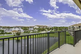 601 Seafarer Cir, Jupiter, FL 33477 - Photo 5