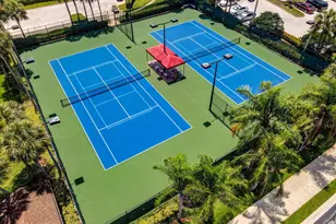 601 Seafarer Cir, Jupiter, FL 33477 - Photo 19