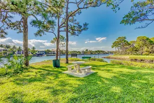 601 Seafarer Cir, Jupiter, FL 33477 - Photo 23