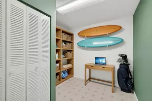 601 Seafarer Cir, Jupiter, FL 33477 - Photo 17