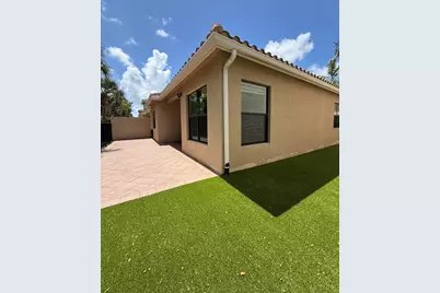 14572 White Jade Terrace, Delray Beach, FL 33446 - Photo 47