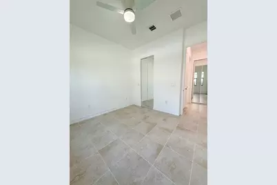 14572 White Jade Terrace, Delray Beach, FL 33446 - Photo 29
