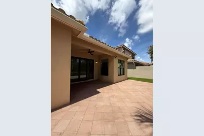 14572 White Jade Terrace, Delray Beach, FL 33446 - Photo 39