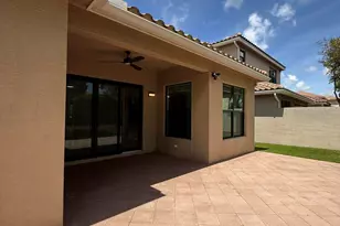 14572 White Jade Terrace, Delray Beach, FL 33446 - Photo 39