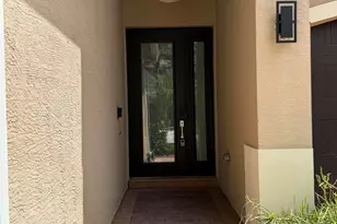 14572 White Jade Terrace, Delray Beach, FL 33446 - Photo 5