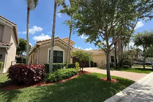 14572 White Jade Terrace, Delray Beach, FL 33446 - Photo 3