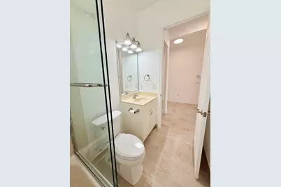 14572 White Jade Terrace, Delray Beach, FL 33446 - Photo 33