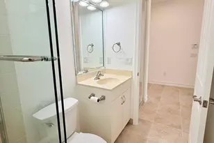 14572 White Jade Terrace, Delray Beach, FL 33446 - Photo 33