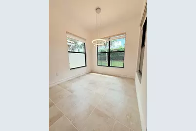 14572 White Jade Terrace, Delray Beach, FL 33446 - Photo 11