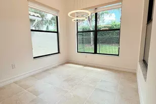 14572 White Jade Terrace, Delray Beach, FL 33446 - Photo 11