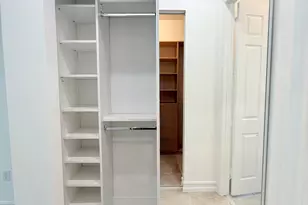 14572 White Jade Terrace, Delray Beach, FL 33446 - Photo 23