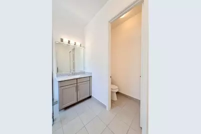 14572 White Jade Terrace, Delray Beach, FL 33446 - Photo 27