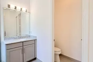 14572 White Jade Terrace, Delray Beach, FL 33446 - Photo 27