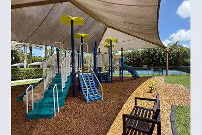 14572 White Jade Terrace, Delray Beach, FL 33446 - Photo 55