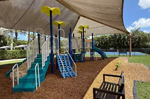 14572 White Jade Terrace, Delray Beach, FL 33446 - Photo 55