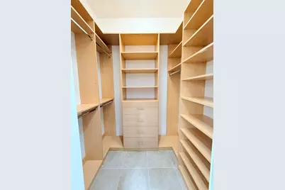 14572 White Jade Terrace, Delray Beach, FL 33446 - Photo 21