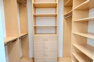 14572 White Jade Terrace, Delray Beach, FL 33446 - Photo 21